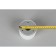 ABANO LED 3000K 6W lamp