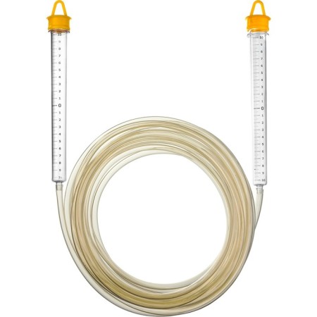 STAYER 3486-06-07, D = 6 mm, 7 m
