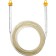 STAYER 3486-06-07, D = 6 mm, 7 m