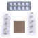 Set for the experiments of "Faraoneov Snake", fixes