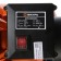 Pumping station Vikhr ASV - 800/20h, 800 watts, pressure 40 m, 60 l/min, cast iron