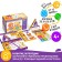Neurologist -epedic set “Sound [l]. 5 in 1 ", 5 games, 4+