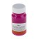 GUASH artistic in the bank 100 ml, FLUO, ZHK "Sonnet", purple fluore (6727607)