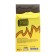Black tea "everything is in order", 50 g
