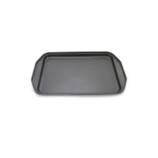 Baking form Bekker BK-6684, anti-stick coating, size 35.5x22x2.5 cm