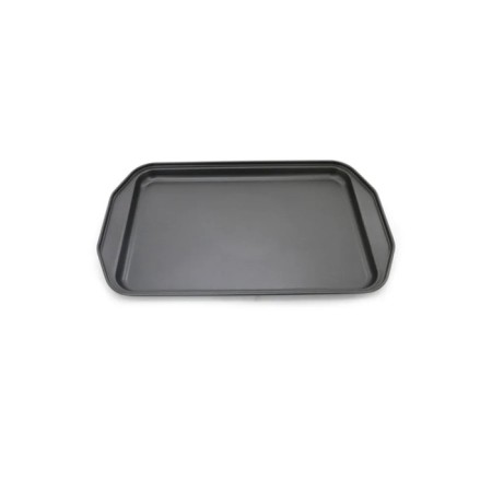 Baking form Bekker BK-6684, anti-stick coating, size 35.5x22x2.5 cm