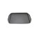 Baking form Bekker BK-6684, anti-stick coating, size 35.5x22x2.5 cm