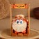 Brouse Stasik "All the Blessings", in a box, 20 x 12 cm, mix