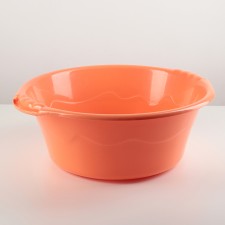 Pilgrimage pelvis, 11 l, especially durable, mix color