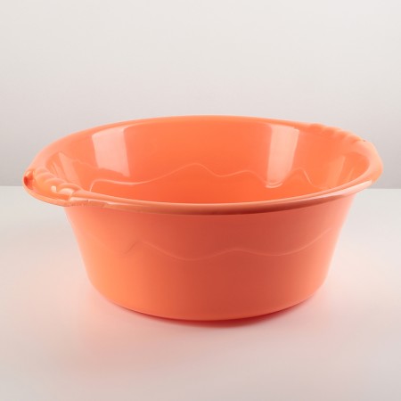 Pilgrimage pelvis, 11 l, especially durable, mix color