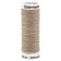SEW-HALL thread for all materials, 200 m, 748277 (854 pastel-bolot)