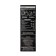 Syoss Color hair coloring, tone 3-8, dark chocolate