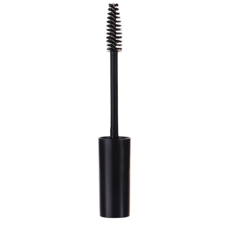 Transparent eyebrow gel, for styling, 20 ml, with 3D effect-2