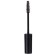 Transparent eyebrow gel, for styling, 20 ml, with 3D effect