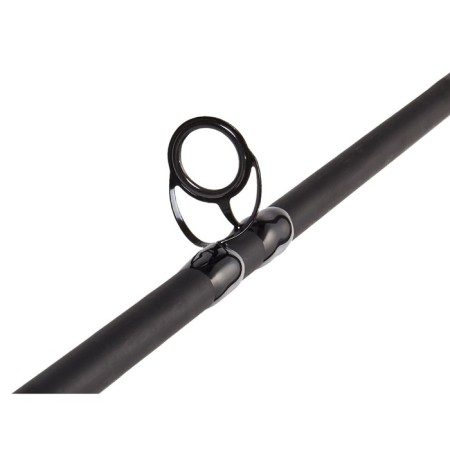 The Karpovs Salmo Blaster Carp rod, test 1-100 g, length 3.9 m.-3