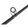 The Karpovs Salmo Blaster Carp rod, test 1-100 g, length 3.9 m.