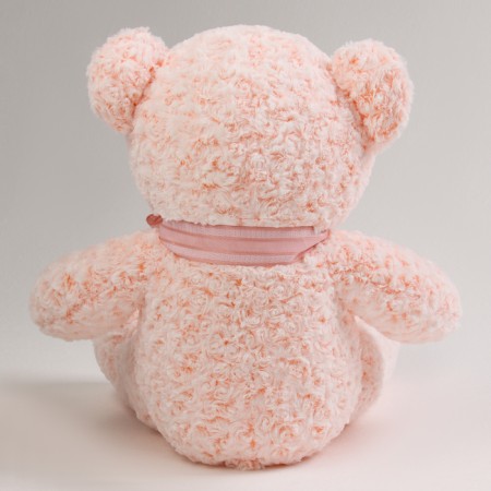 Soft toy "Bear", 70 cm-3