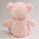 Soft toy "Bear", 70 cm