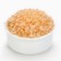 Bath salt "Cozy year!", 400 g, aroma of orange freesh, pure happiness
