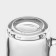 A set of beer mugs "Podkolists", 330 ml, in gift packaging, 2 pcs, drawing mix