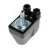 PROFLINE RM 9 pressure relay, external thread 1/4 ", pressure 1.4-2.8 bar