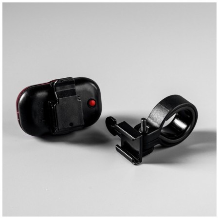 JY-345+JY-289T bicycle set.-3
