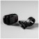 JY-345+JY-289T bicycle set.
