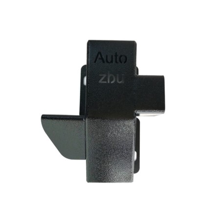 Protection Electr. control unit LX570/LC200-3