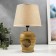 Table lamp 16411/1 E14 40W 20x20x32 cm Risalux