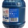 Plastic lubricant Sintec Litol-24, 800 g