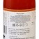Mae Supen sweet sauce 700 ml