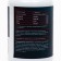 Immunize K2 D3 Zn SE increases the production of interferons, 120 tablets of 0.7 g