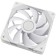 Thermalright TL-C12-W fan 4-PIN 25.6DB 135GR RET
