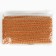 Orange with gold, 1.5 cm, 50 m