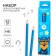 Pencil is simple, 12 pieces, puppy patrol