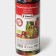 Komfi canning “Kaleidoscope”, TO-82 mm, metal, varnish, packaging 20 pcs