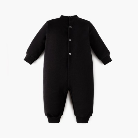 Combineson crumb I "Stylish Boy" Growth 86-92 cm-5
