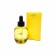 Масло для волос PERFUMED HAIR OIL (LA PITTA), 30 мл