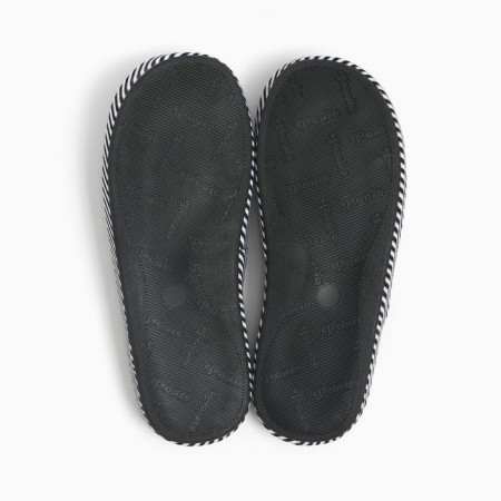 Women's slippers, size 38-2