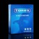 Torex condoms, classic, 3 pcs.