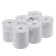 Chek tape thermo 80 mm 80 m, 80x12x80, 48 g/m2