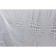 Bacchetta sfera bathroom curtains, 240 x 200 cm