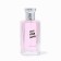 Women's toilet water Minde Your Happy, 100 ml