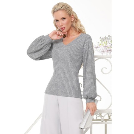 Pulover female, size 52-2