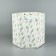Gift package, packaging, "hexagon", 26.5 x 23 x 25 cm