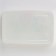A hard soap base with Karita oil (shi), 1 kg