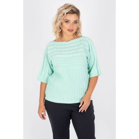 Jumper female, size 60