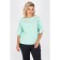 Jumper female, size 60
