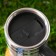 Thermal circle "Man Power", 450 ml