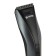 Vitek VT-2575 GR haircut machine, black/silver